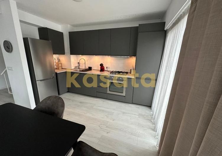 Duplex | 2 camere | Belvedere | Pipera - Poză 5