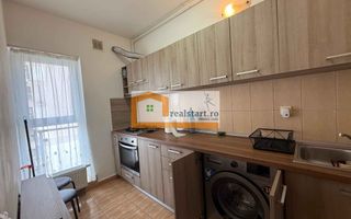 Rasarit de Soare, et8/11, Auchan Titan, disponibil imediat - Poză 3