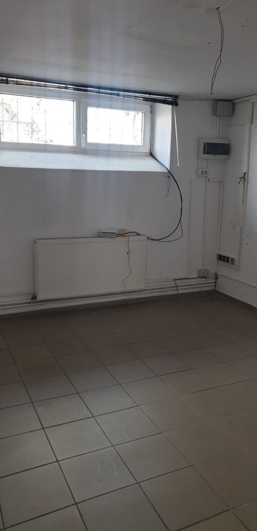 SPATIU COMERCIAL BARTOLOMEU - Poză 9