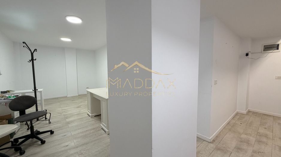 Apartament de tip Duplex 5 camere *250mp* + Garaj // Herastrau - Poză 67