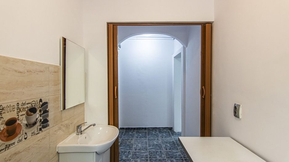 DRUMUL TABEREI | CETATEA  HISTRIA | ROMANCIERILOR | 4 CAMERE | NEMOBILAT | - Poză 20