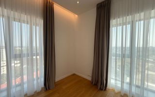 INCHIRIERE 3 CAMERE | ONE VERDI | LOC PARCARE | FINISAT LUX | - Poză 20