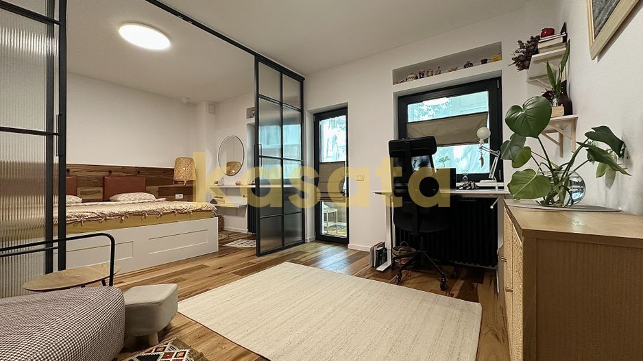 Apartament 4 Camere 🏡 | Etaj 1/6 🏢 | Fără Risc Seismic ✅| Boxă - Poză 14