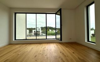 Vila Exclusivista in Mijlocul Naturii *959mp teren*/ 420mpc / Balotesti - Poză 61