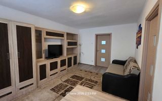 Apartament 2 camere 50 mp. Tudor Vladimirescu, 102000 euro - Poză 2