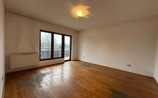Apartament 3 camere zona Observatorului! View pe tot Clujul! 2500e/mp! - Poză 13