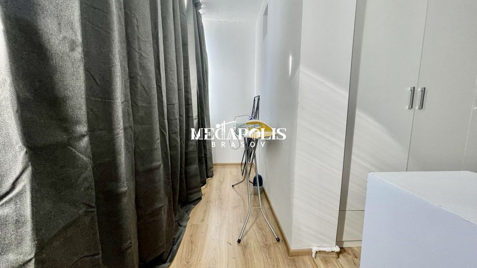 Apartament 2 camere | Zonă facilă | Priveliște minunată - Poză 4