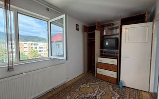 Apartament cu 2 camere de vanzare, zona Meda - Poză 2