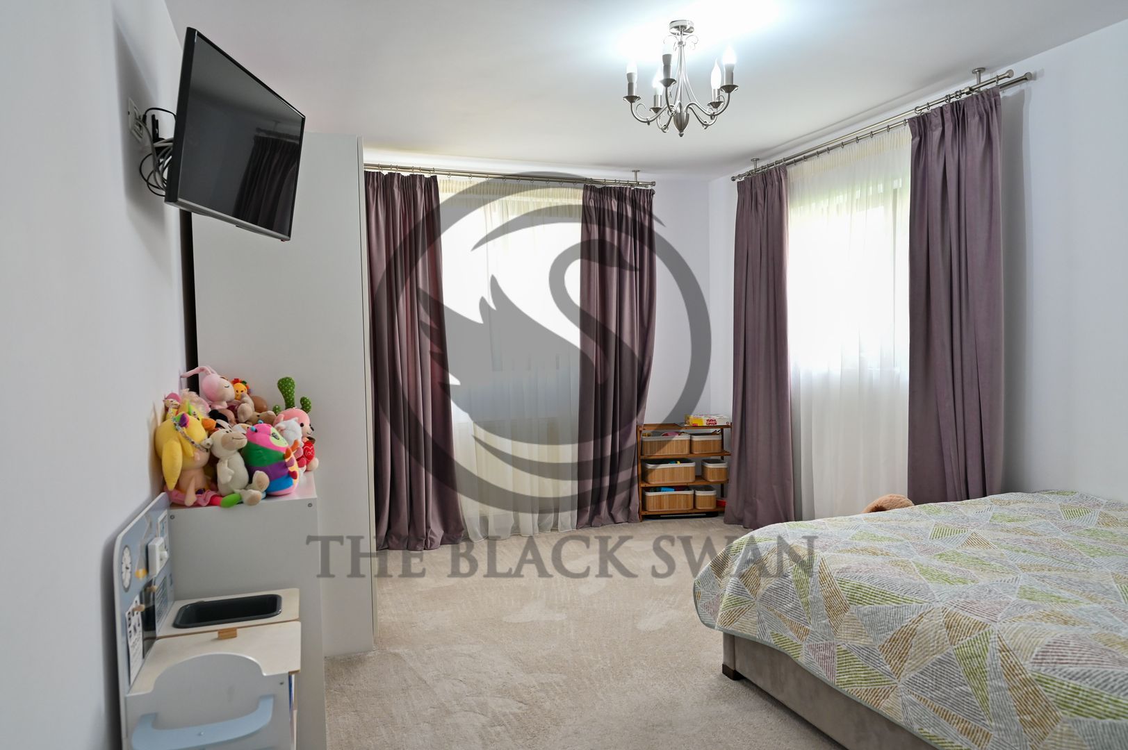 Casa cu 5 camere de vanzare | Ploiestori - Prahova | Comision 0% - Poză 11