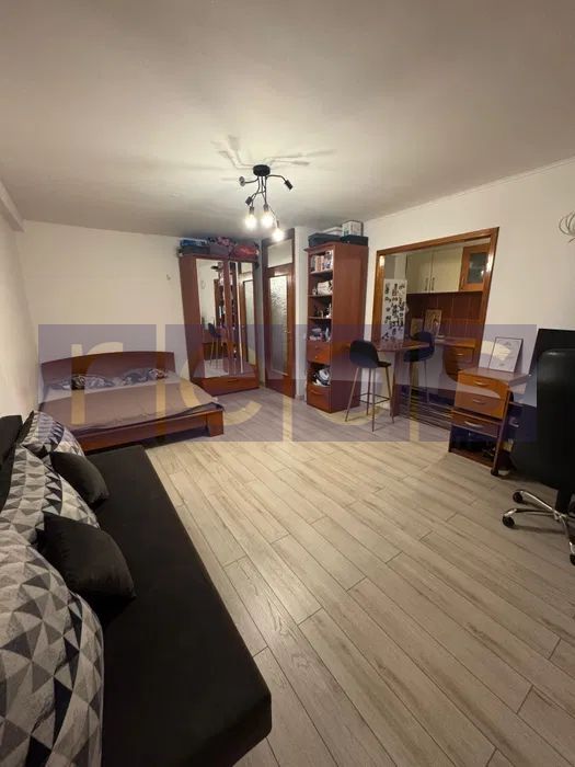 VANZARE GARSONIERA RENOVATA 40MP TIMPURI NOI UNIRII BLOC 1994 - Poză 5