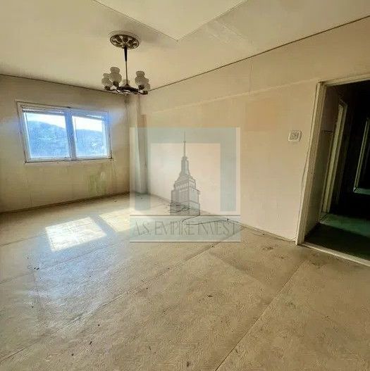 Apartament 3 camere - zona Grivitei - Poză 1