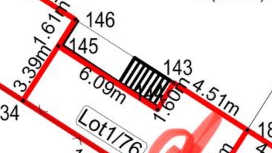 AP. 2 CAMERE - GRADINA 43MP, BUCATARIE INCHISA, STATIE STB,COMISION 0% - Poză 5