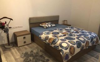 Apartament Modern cu 2 Camere în Bloc Nou + Parcare Subterană | - Poză 4