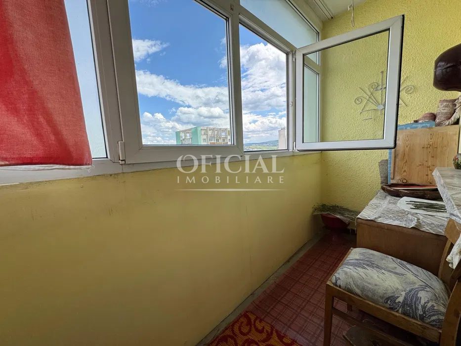 Apartament 2 Camere | 49 Mp | Balcon | Gheorgheni Hotel Royal - Poză 7
