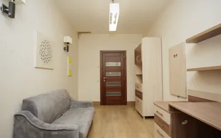 Chirie, Casa, 6 camere, Râscani - Poză 29