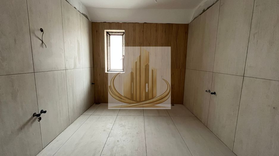 Duplex modern cu predare la cheie, Mosnita Veche | Toate utilitatile - Poză 13
