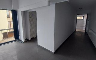 Inchiriere spatiu birouri zona Gradinii Botanice - Poză 15