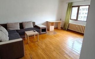 VAZARE 3 CAMERE UNIRII- DECOMANDAT- UNIRII- OCTAVIAN GOGA - Poză 4