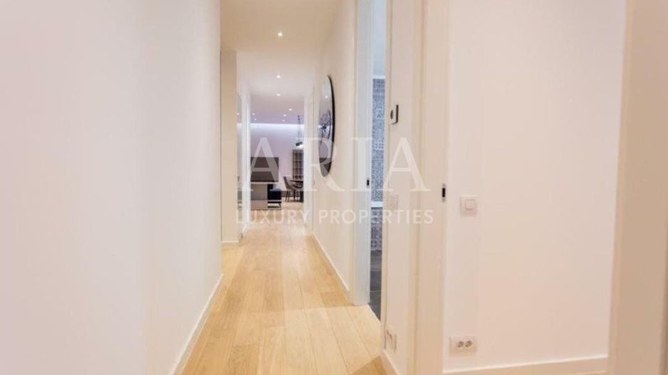 ONE HERASTRAU PARK - lake view - Poză 5