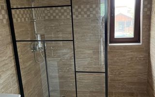 Vila de vanzare | 4 camere | Snagov - Poză 19