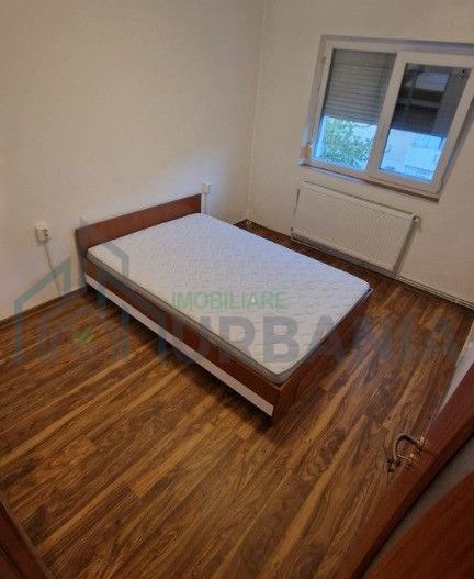 Apartament 3 camere decomandat, 73,92 mp, zona Galata 1, Iasi - Poză 7