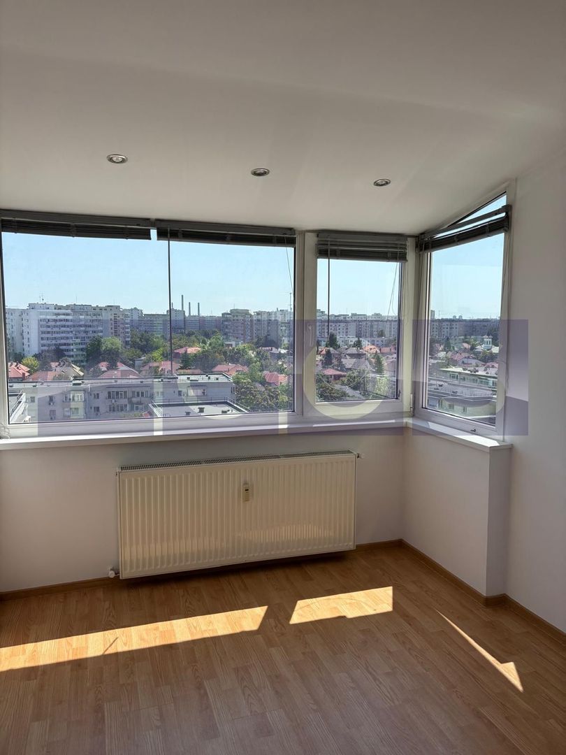 OPORTUNITATE - DUPLEX - 123mp UTILI -STRADAL - DECEBAL- MONOLIT - Poză 21