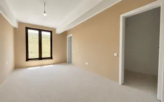 Casă individuală premium, eficiență energetică ridicată - Poză 11
