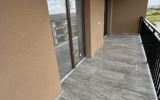 2 Cam NOU. Cu Lift. Langa ESO - Poză 6