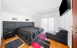 Casa moderna Grigorescu | zona de case!  328 mp de teren! - Poză 11