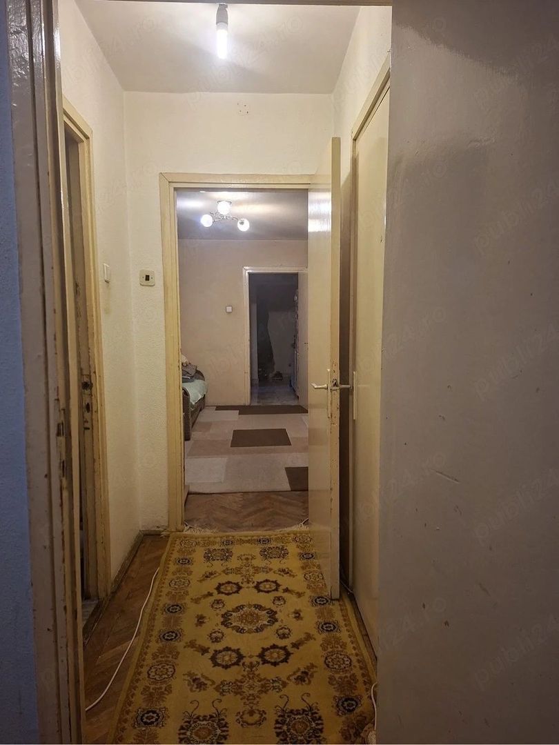 Apartament 2 camere - Valea Rosie - Poză 3