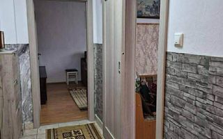 Apartament 2 camere+pivnita, decomandat, Strada Nicolae Iorga. - Poză 6