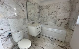 3 Camere 🏢 | Avangarde 📍STB aproape 🚌 | Loc de parcare inclus - Poză 4