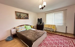 Casa de vanzare Seini - Poză 8