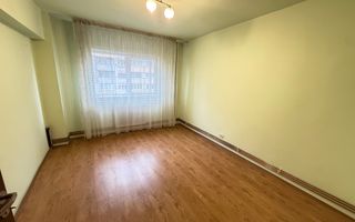 Apartament 2 Camere | Decomandat | Zona Hotel Paradis | Mărăști - Poză 3
