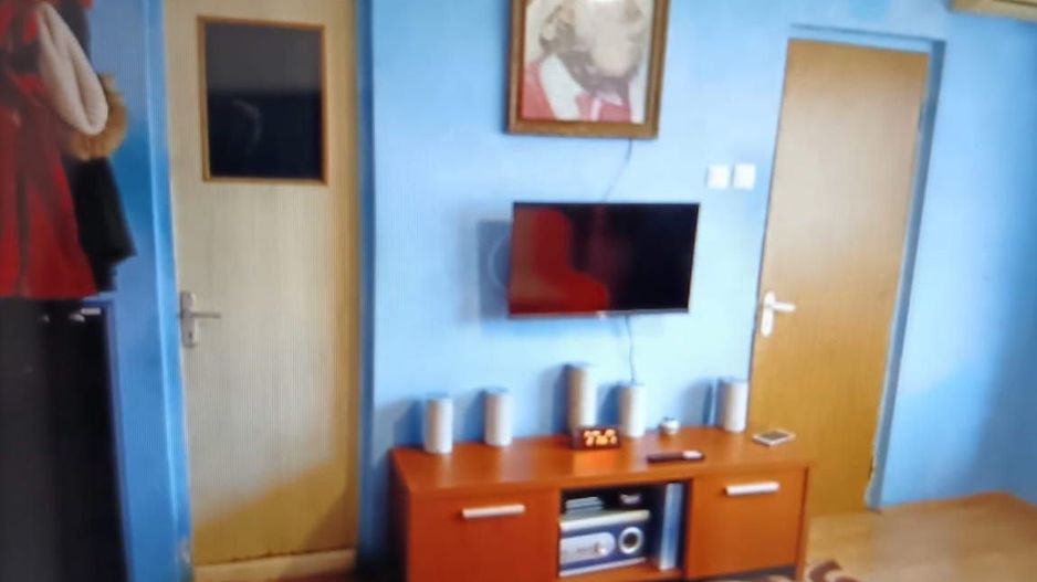 Garsoniera sectorul 4 - Poză 4