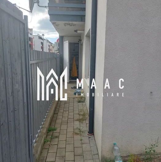 Apartament 2 Camere | 46 Mp | Gradina 24 Mp | Arhitectilor - Poză 4