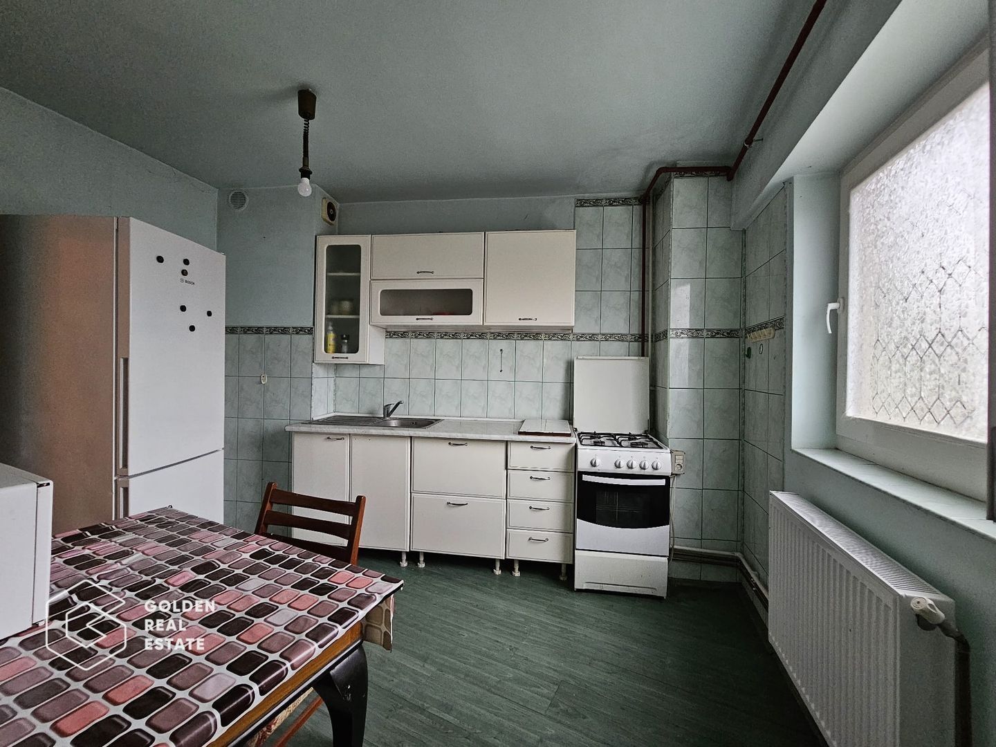 Apartament 2 camere, zona  Intim - Poză 5