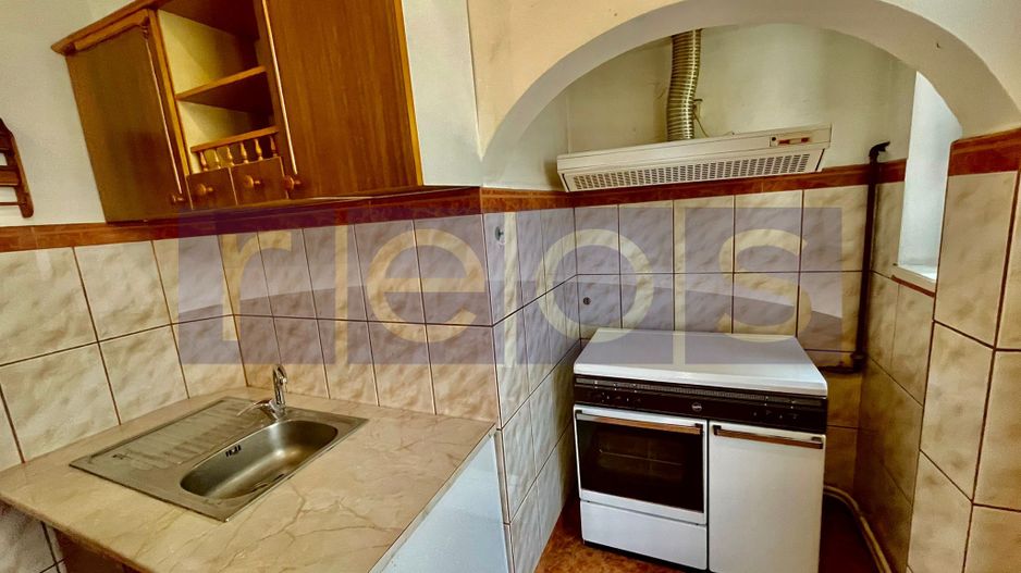 VANZARE APARTAMENT VILA BOEM 3 CAMERE 2 BAI CENTRALA PROPRIE CALEA CALARASI - Poză 16