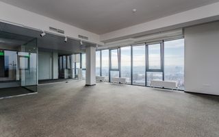 Chirie oficiu, 155 mp, str. Nicolae Dimo, Râșcani - Poză 8