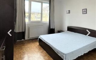 2 camere donath park, cartierul Grigorescu, parcare - Poză 2