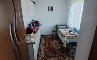Casa/Vila  Bucium - 1700 euro - Poză 22