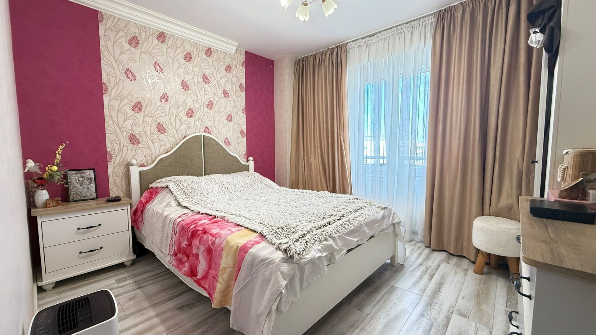 3 CAMERE | CENTRALA PROPRIE | 8 MIN METROU TIMPURI NOI - Poză 6