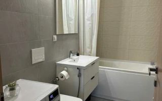 Apartament 2 camere de închiriat – Onix North - Poză 8