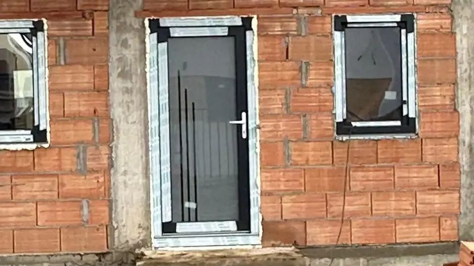 DUPLEX , MOSNITA NOUA, 4 CAMERE - Poză 7