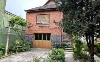 De vânzare casă cu teren str. Dara., Satu Mare. - Poză 2