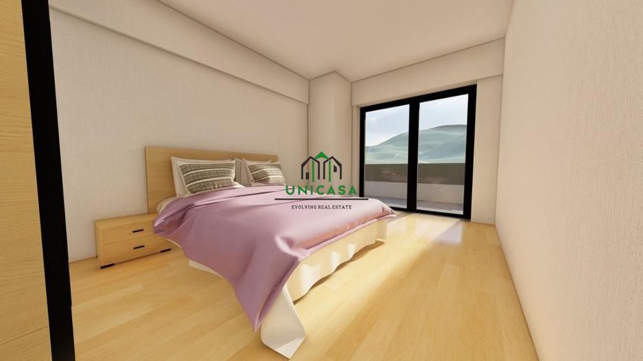 Apartament 3 camere | Bloc nou – Splaiul Independetei - Poză 6