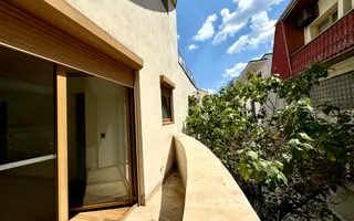 5 Rooms Duplex *1 Underground Parking* // Primaverii - Poză 20
