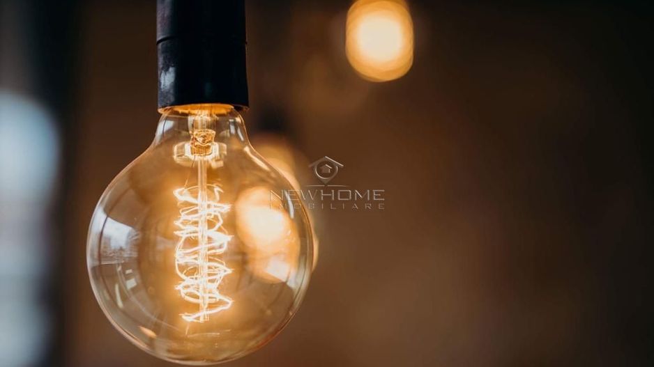 Afacere la cheie, salon infrumusetare barbershop, Cluj Iulius Mall - Poză 9