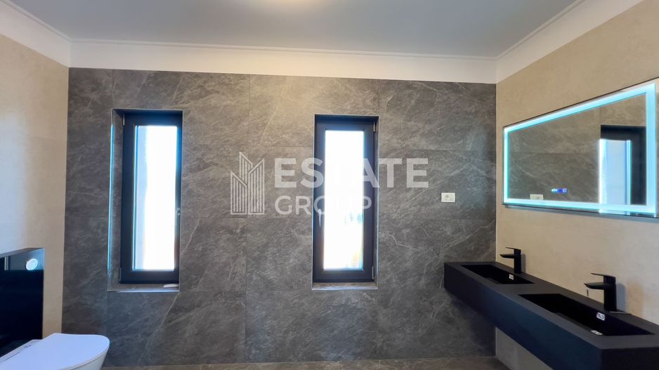 Proiect modern Dumbravita - Poză 19