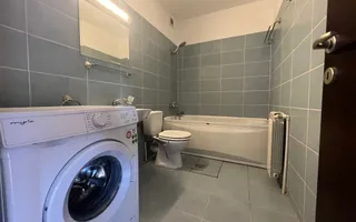 Apartament 2 camere Tatarasi - Complex Green Park - Poză 21